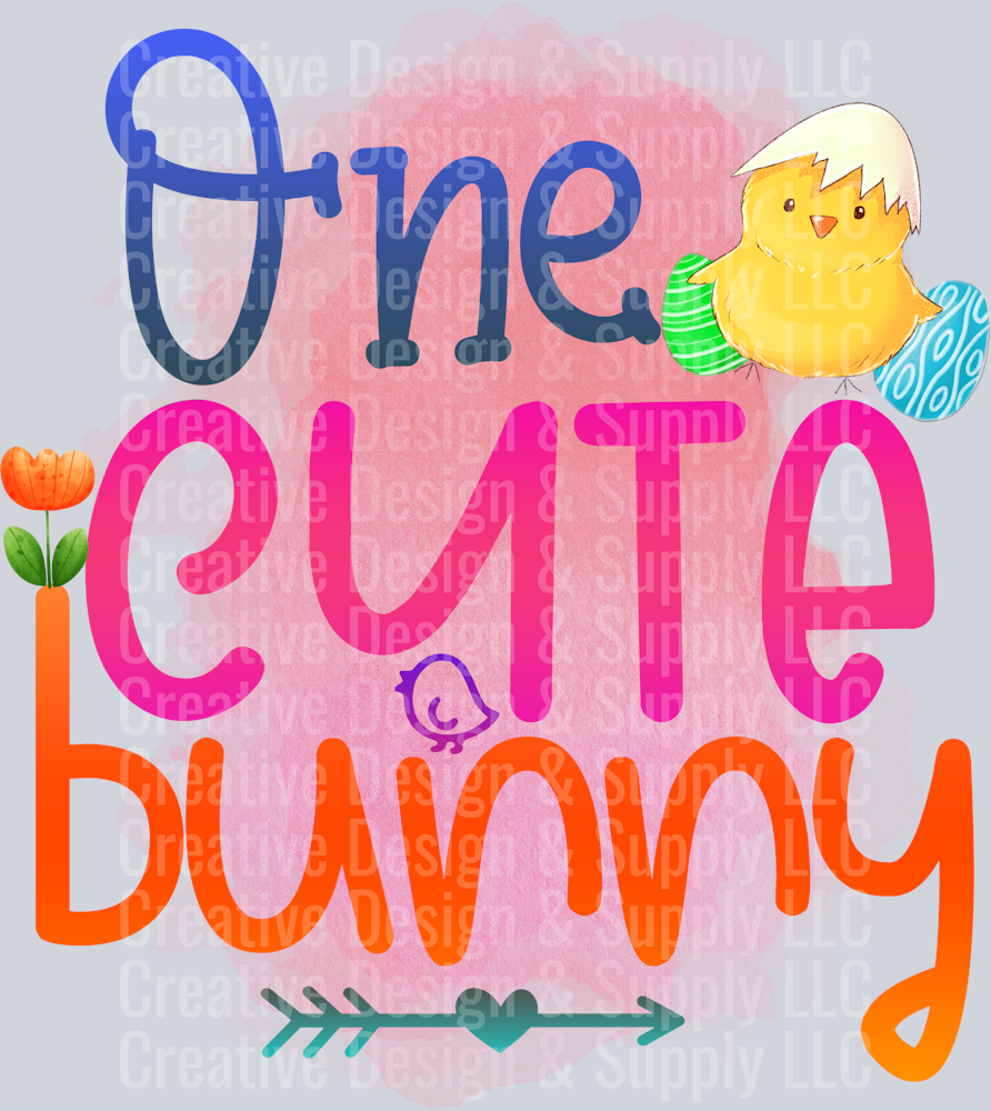 Easter 2350