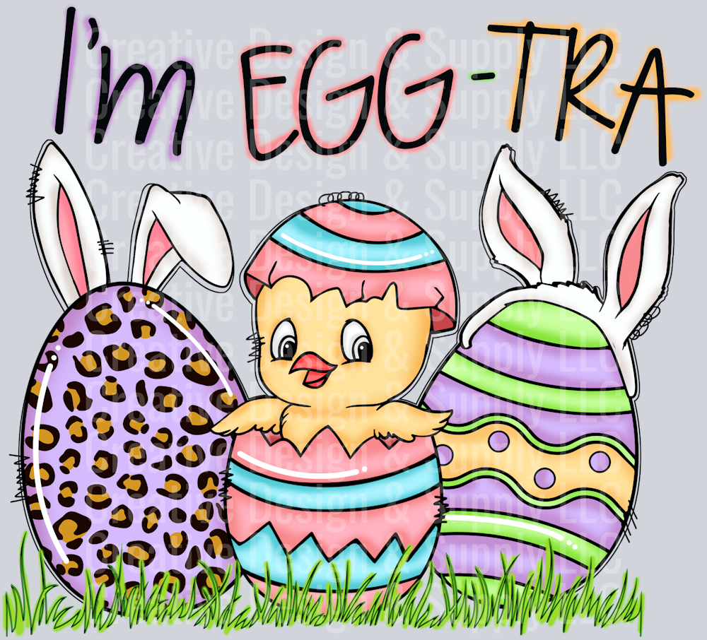 Easter 2340