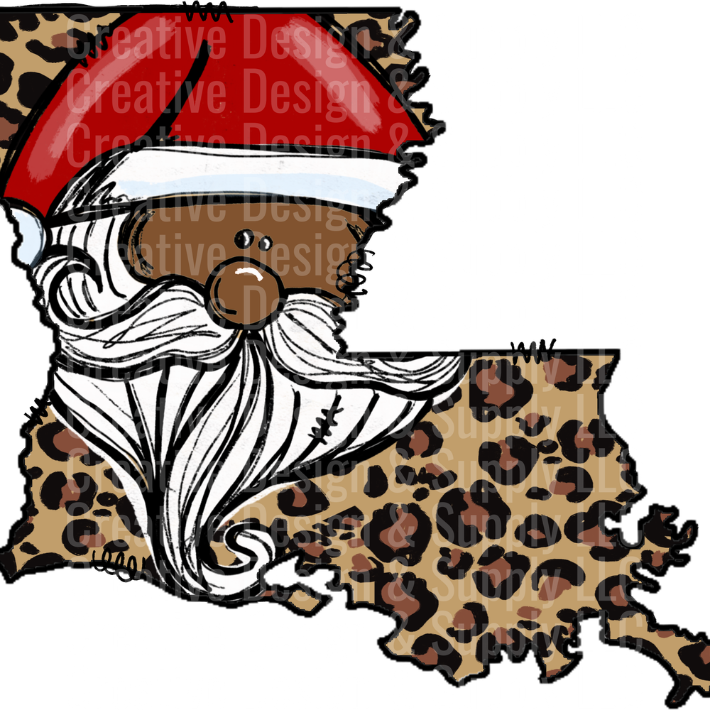 Christmas 2141