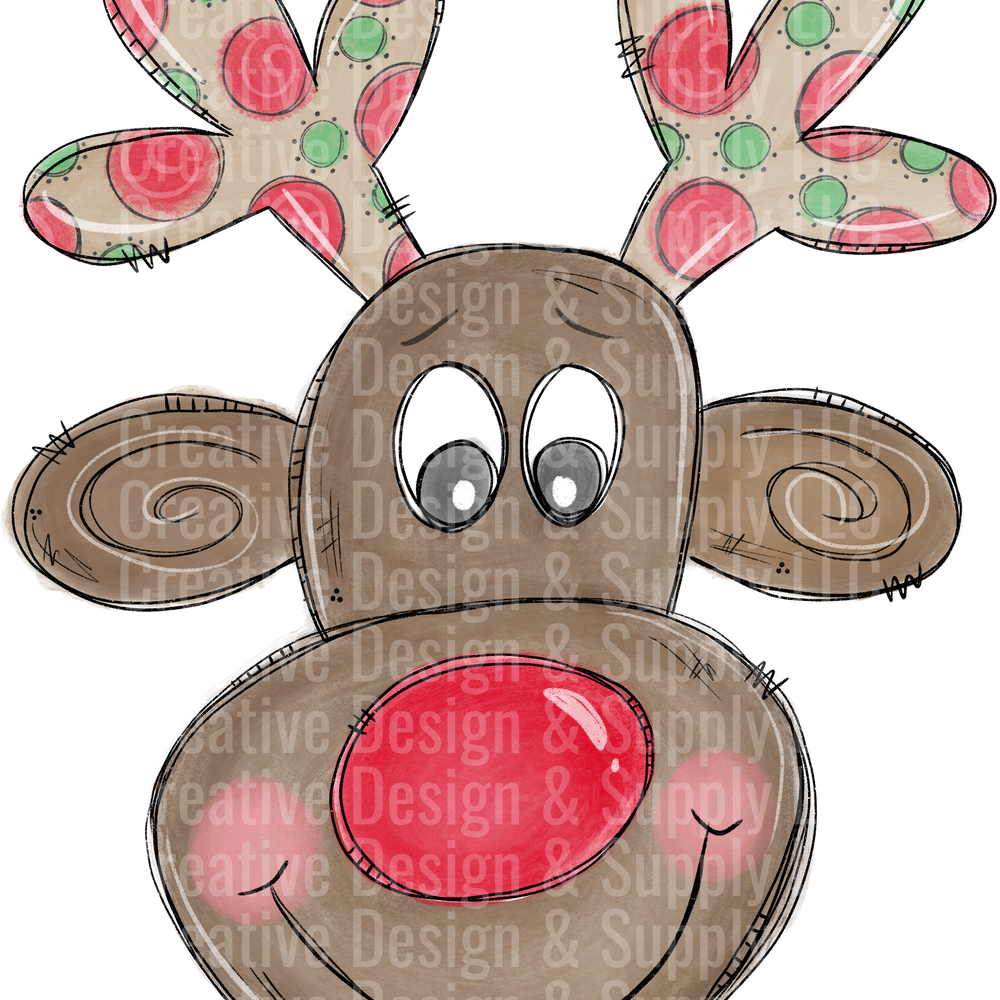 Christmas 2125