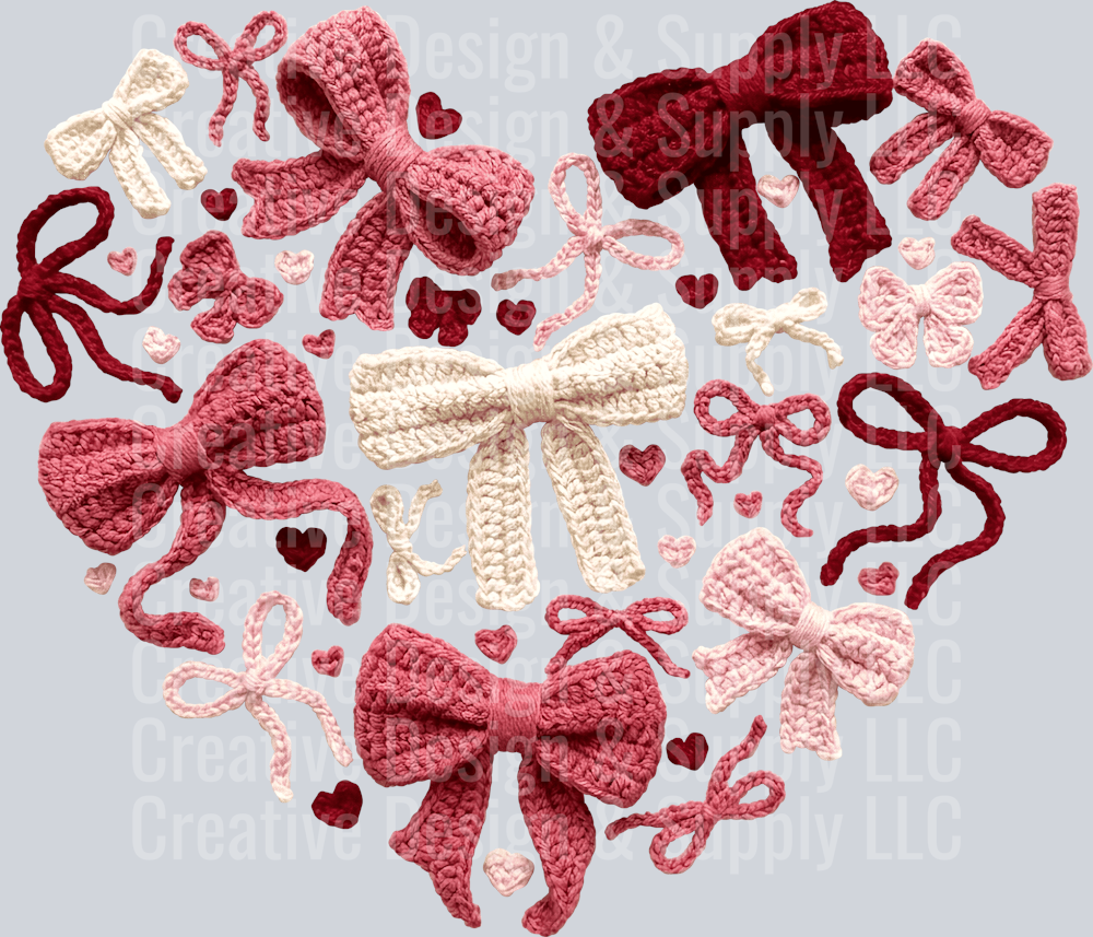 Valentine 2630