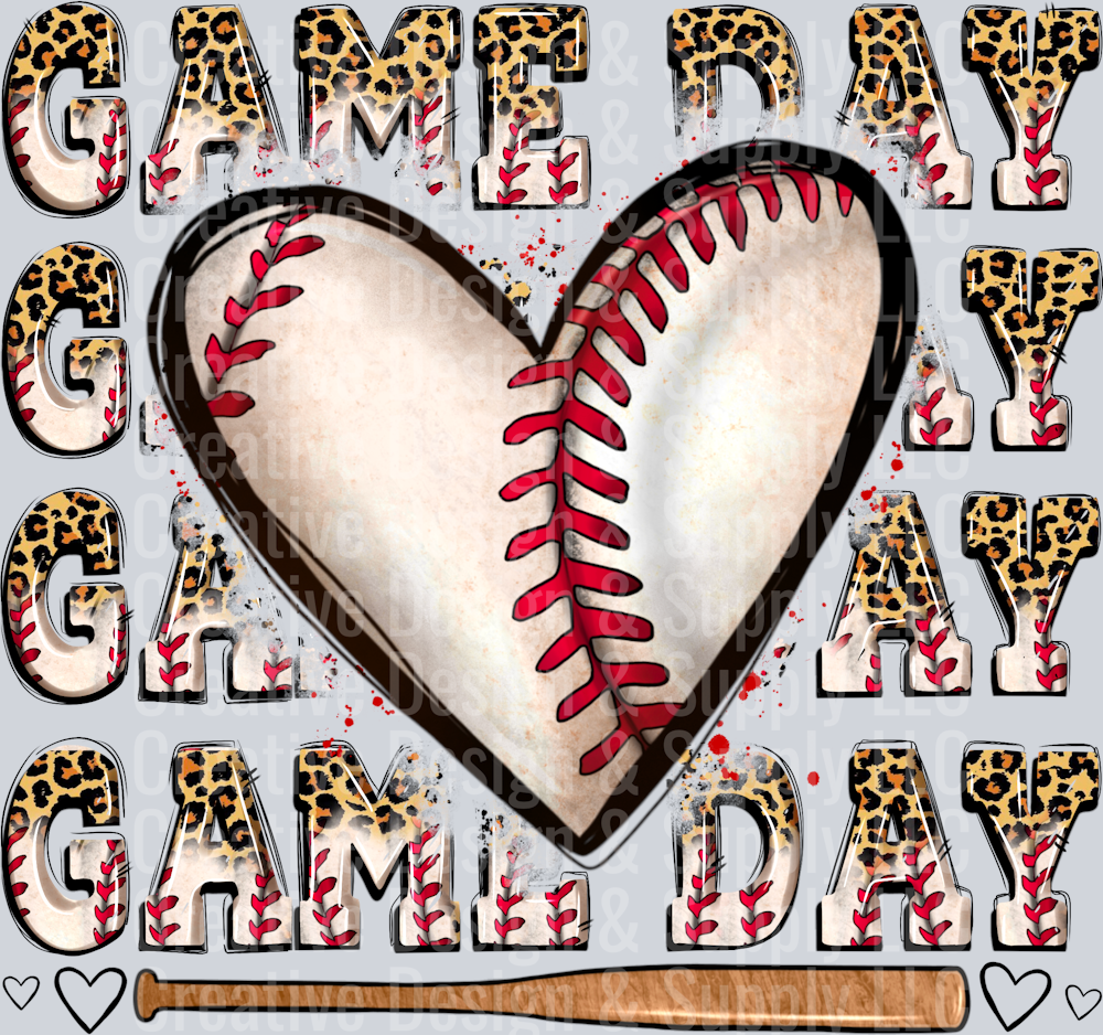 Baseball 2319