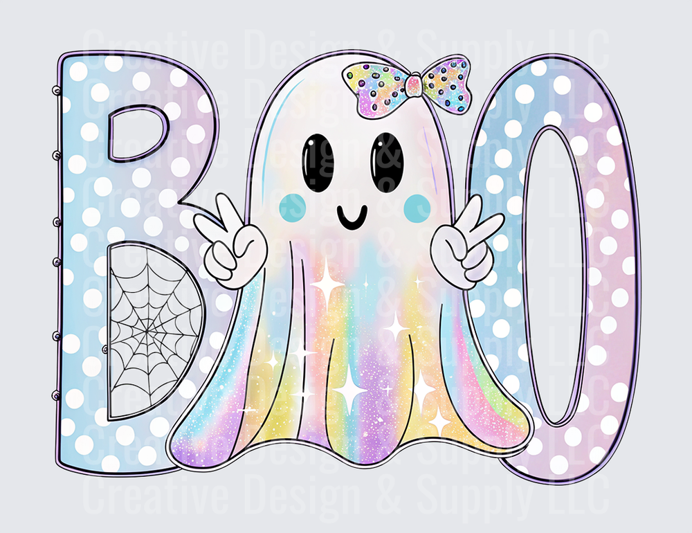 Halloween 2579