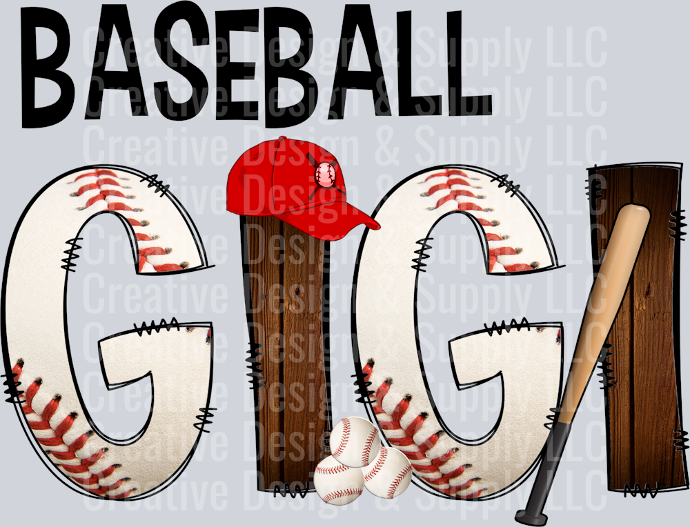 Baseball 2311