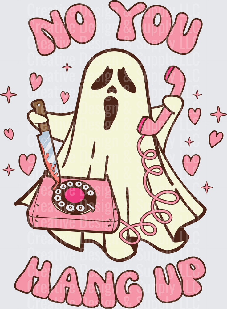 Halloween 2339