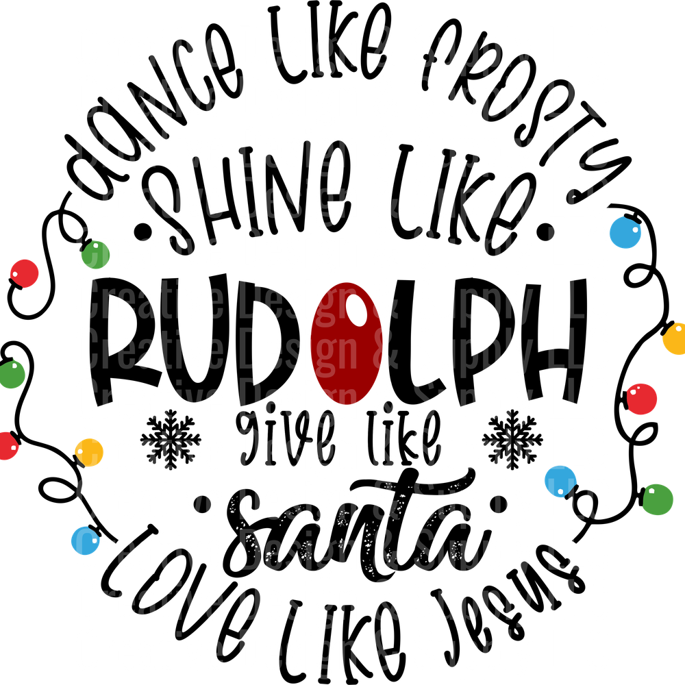 Christmas 2211