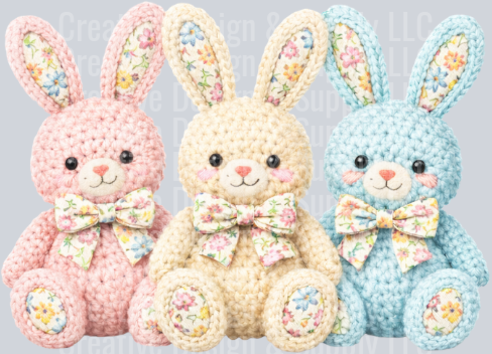Easter 2663
