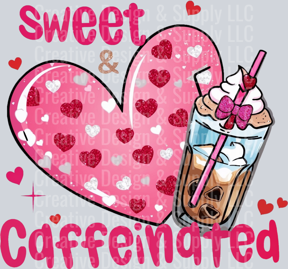Valentine 2622