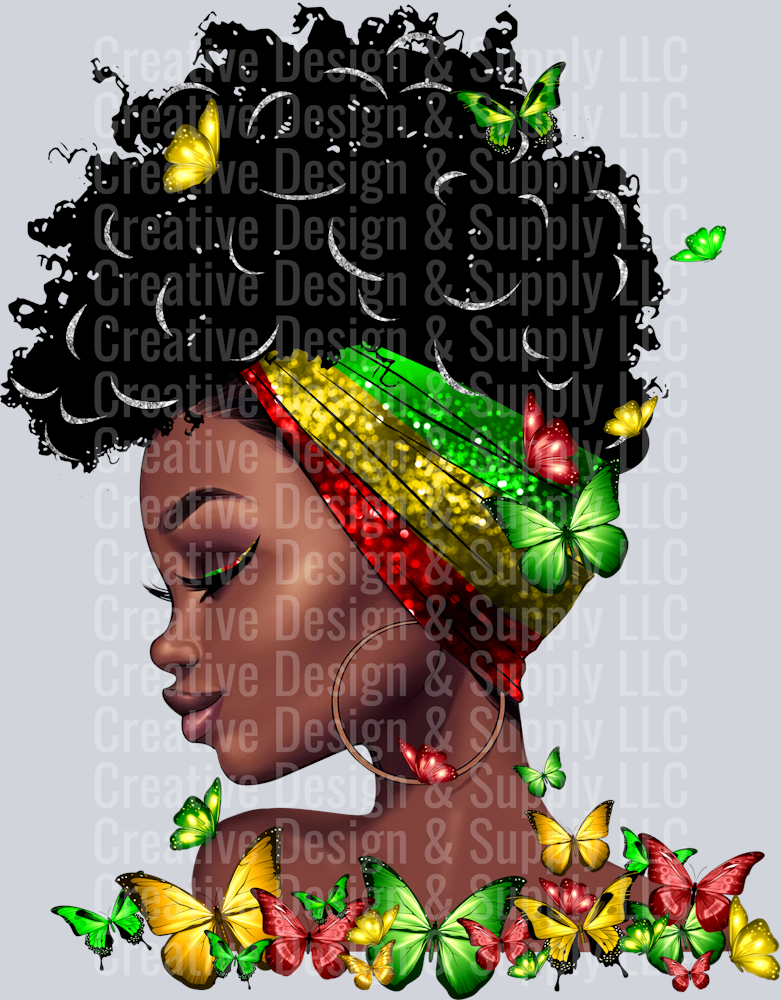Juneteenth 2230