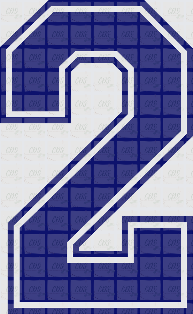 Royal 2