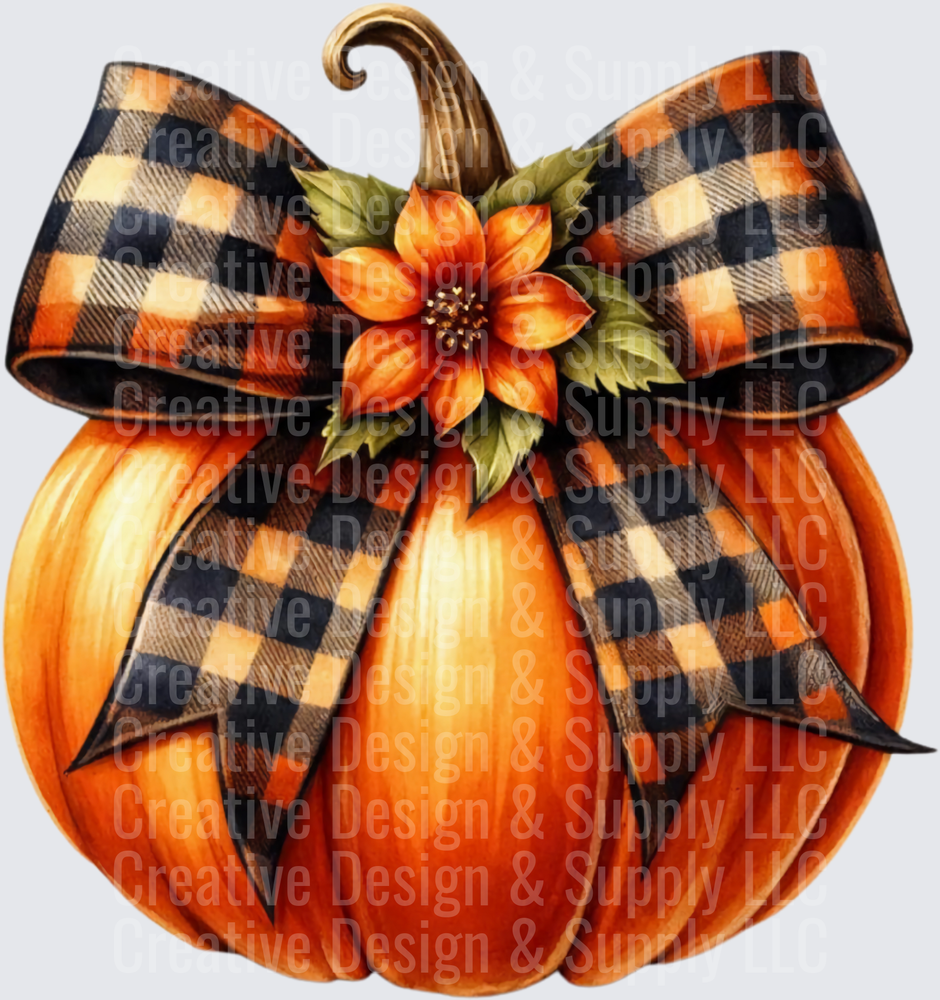 Fall 2571