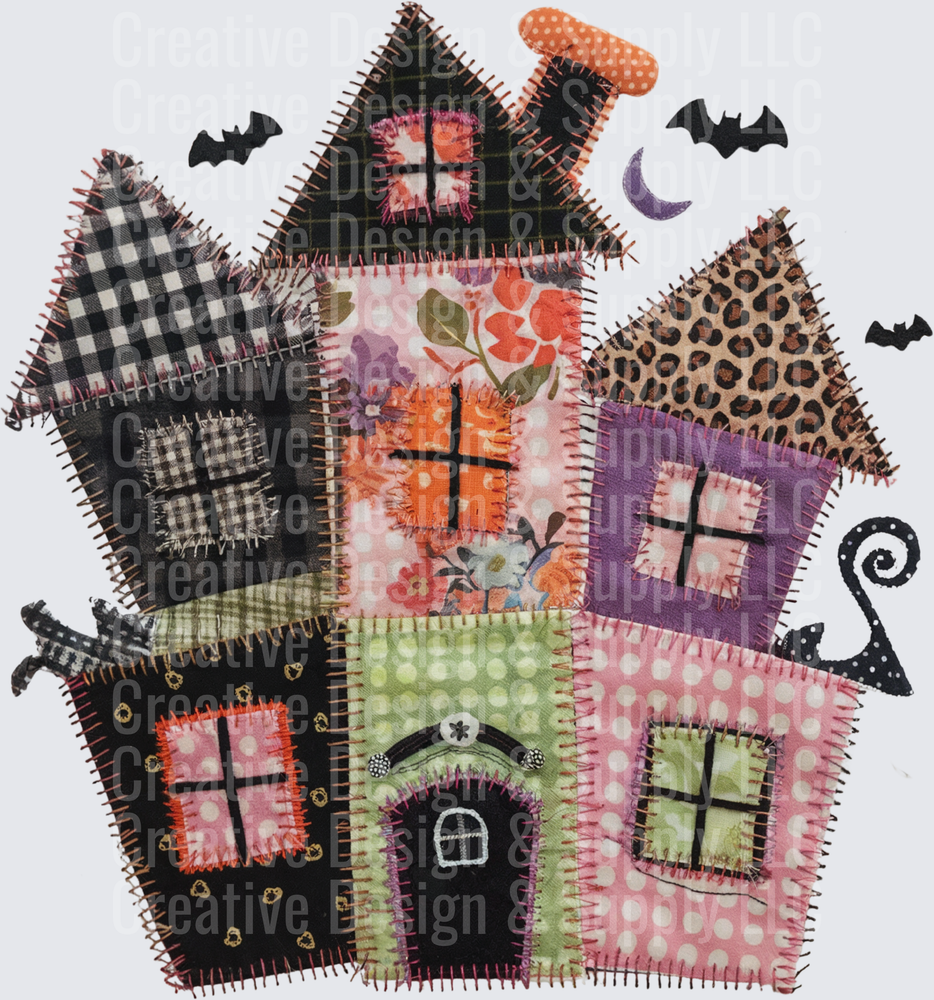 Halloween 2575