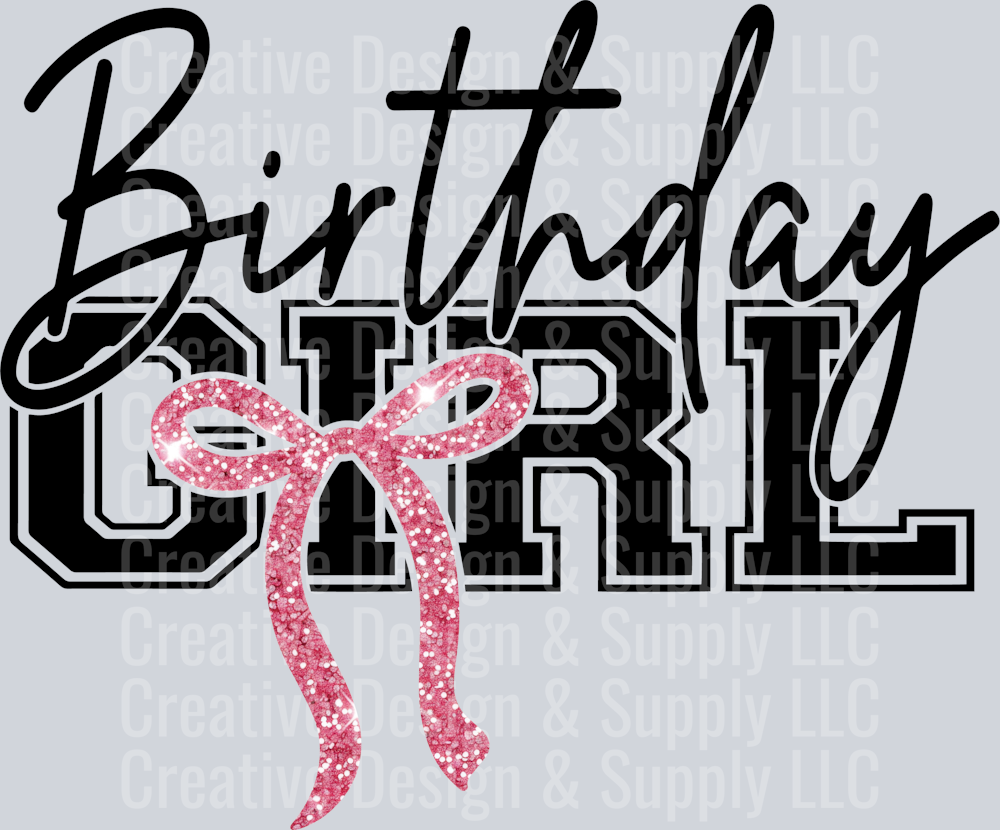 Birthday 2504