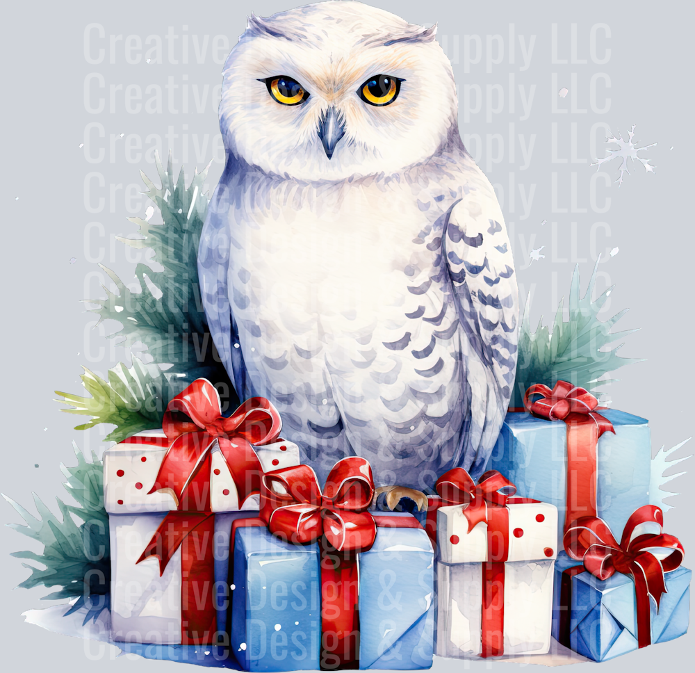 Christmas 2402