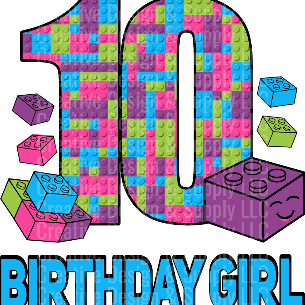 Birthday 2329