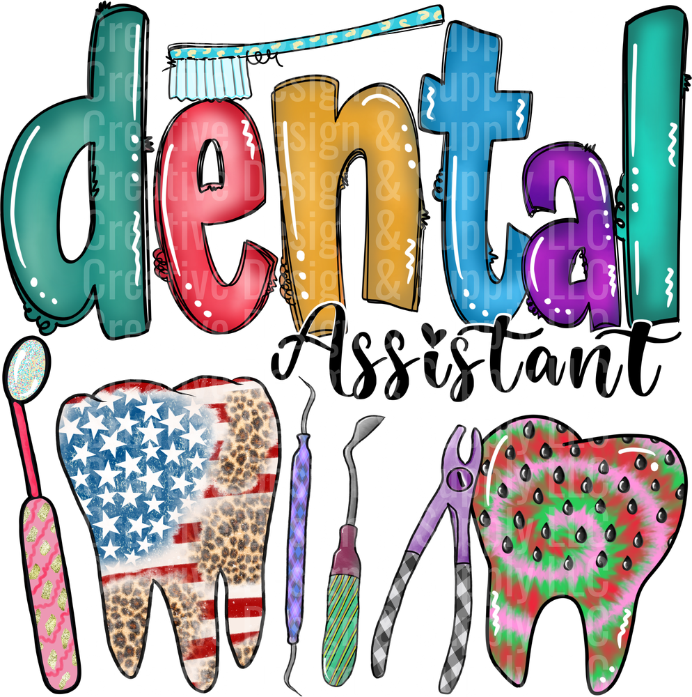 Dental 2328