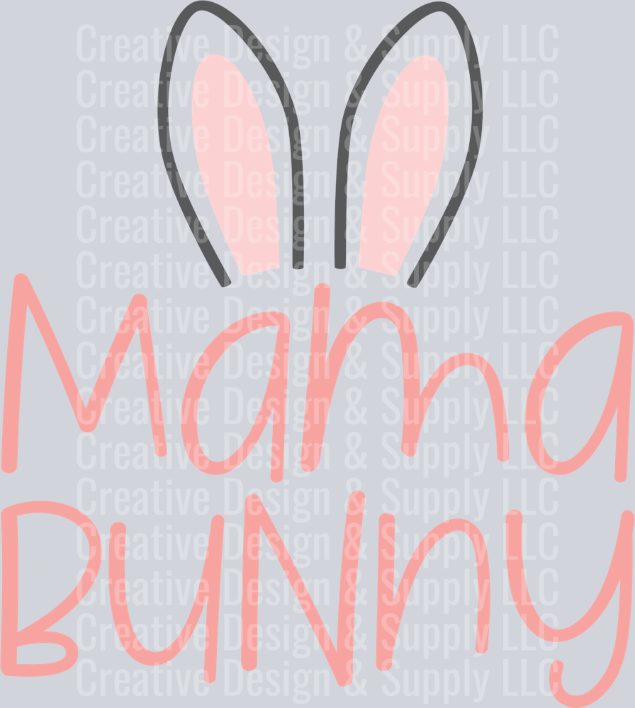 Easter 2236