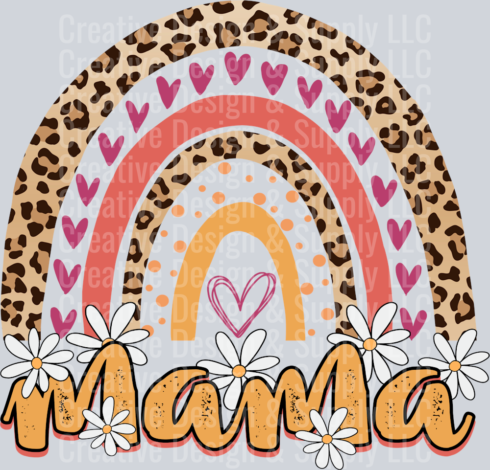 Mom 2245