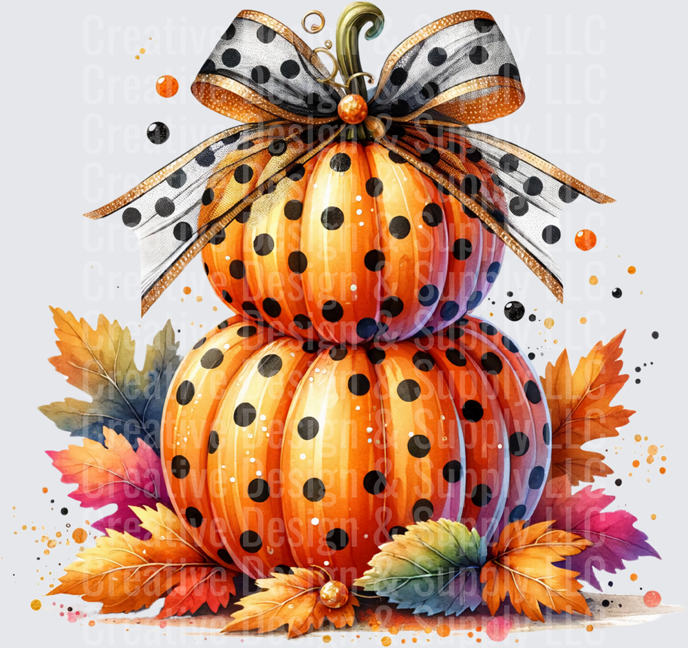 Fall 2415