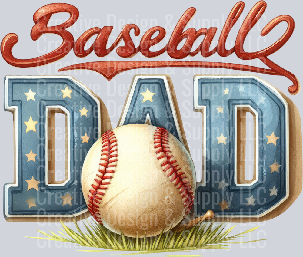 Baseball 2426