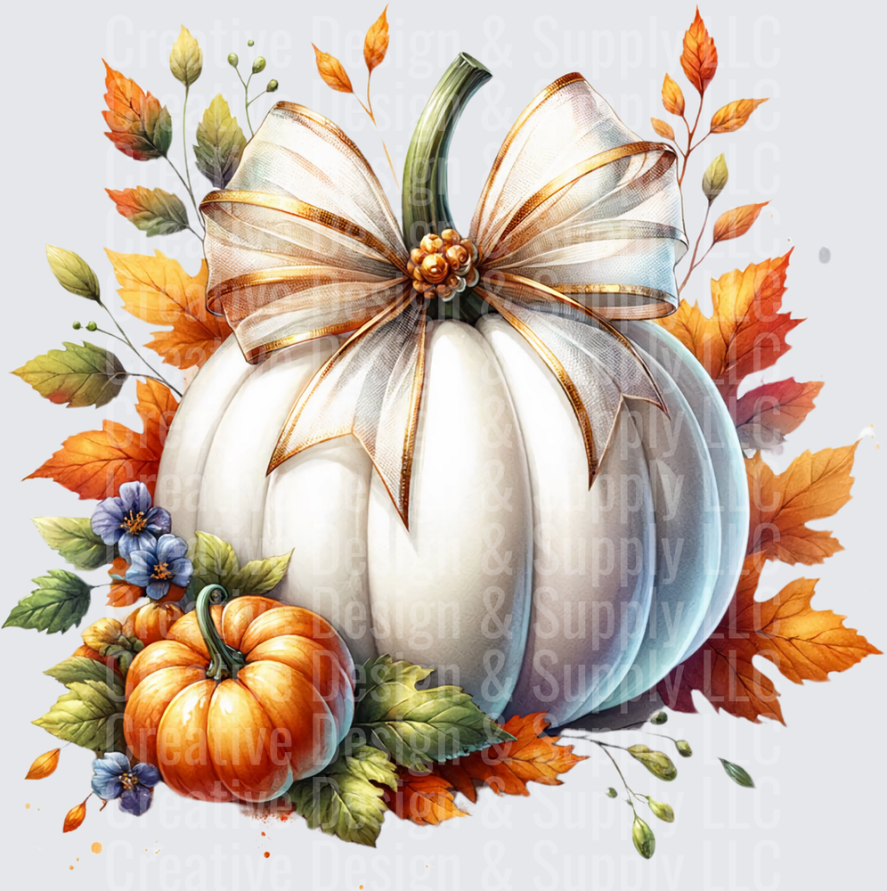 Fall 2404