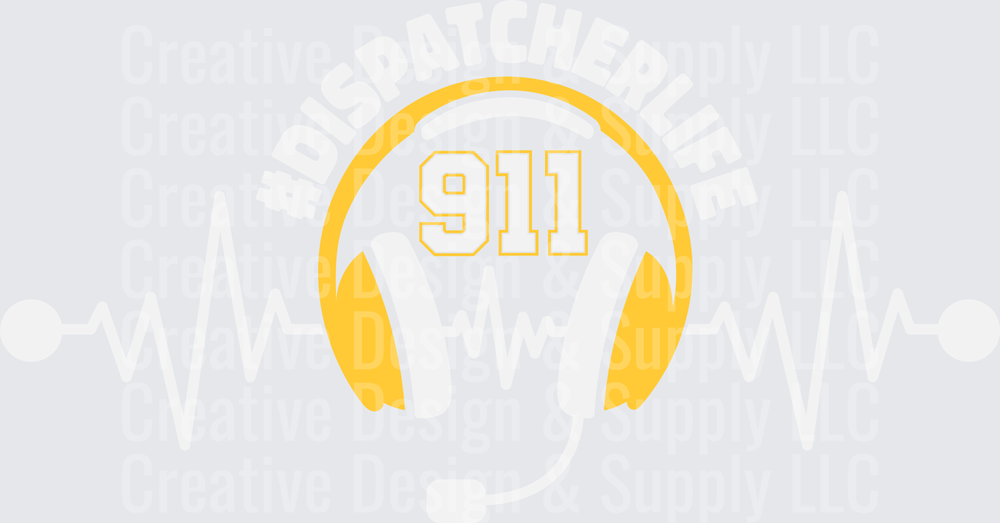 Dispatch 2321
