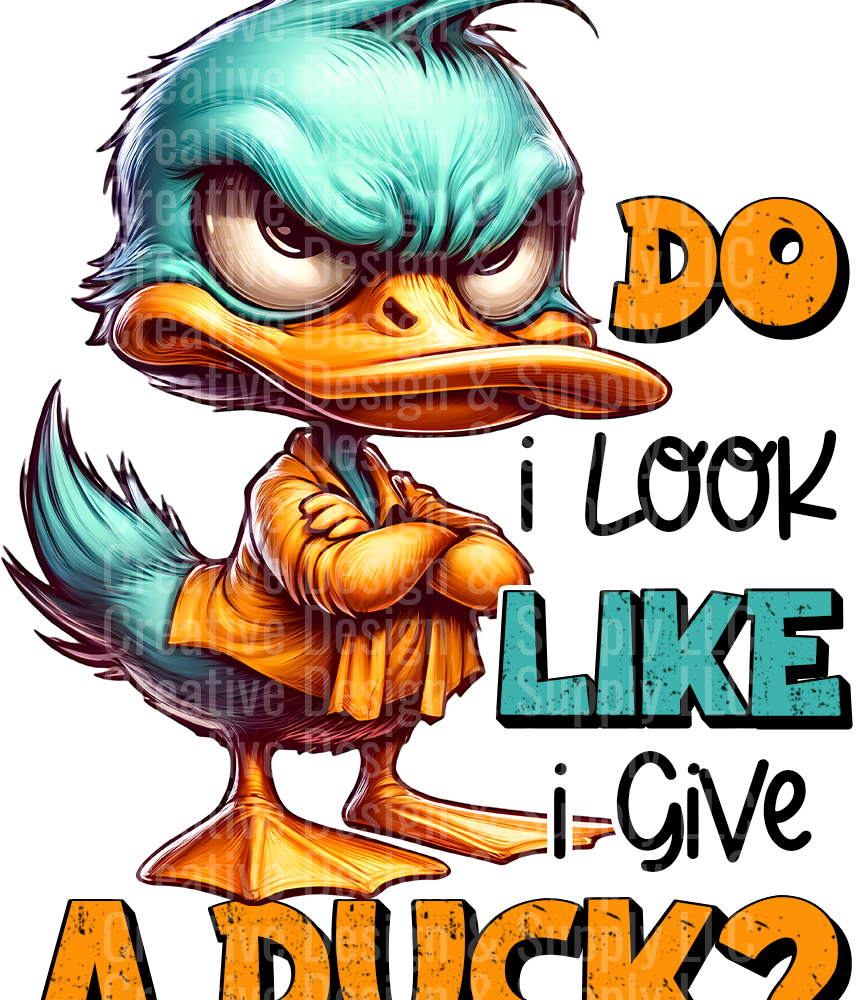 Quotes 2410