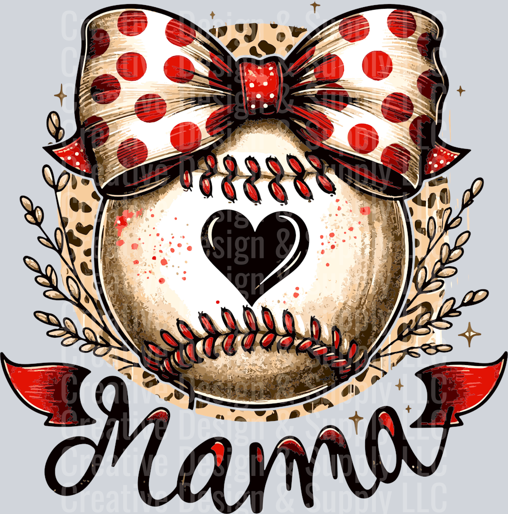 Baseball 2401