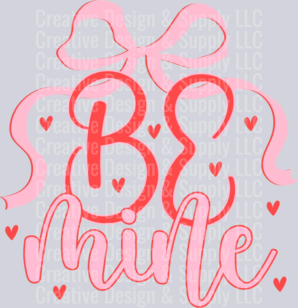 Valentine 2404