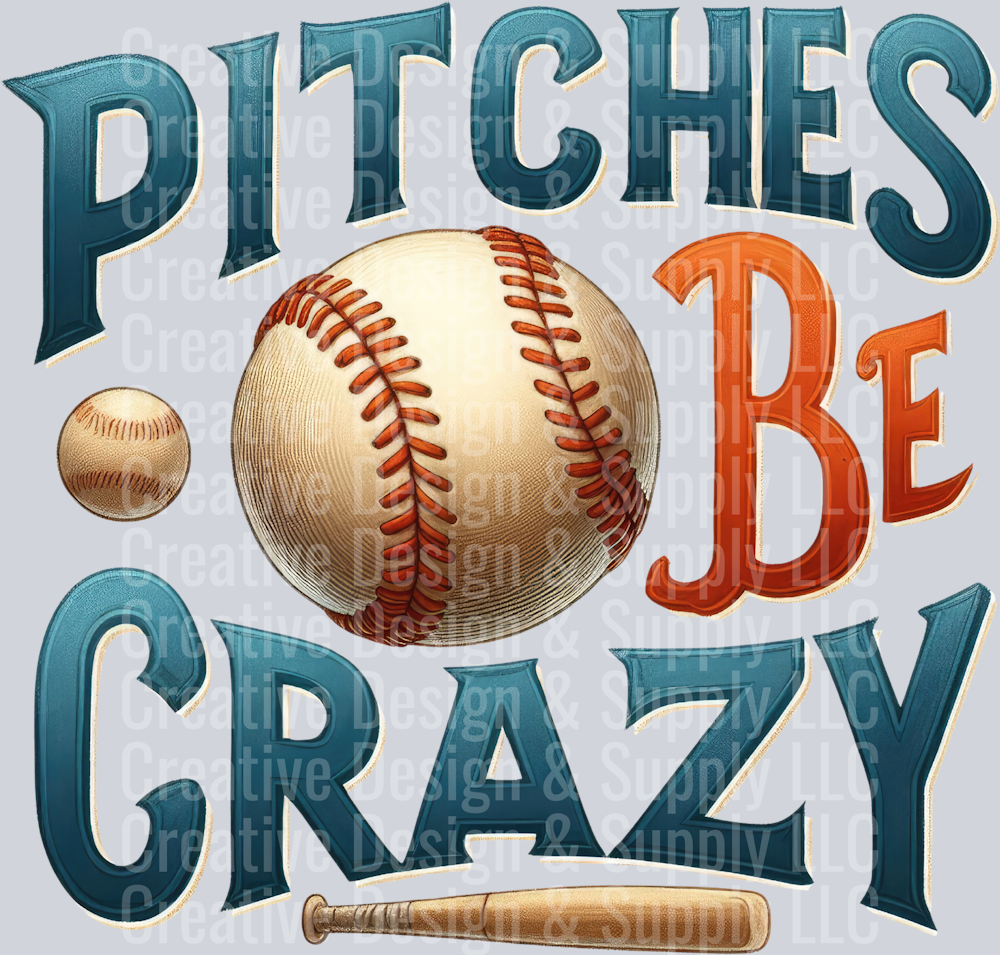 Baseball 2438