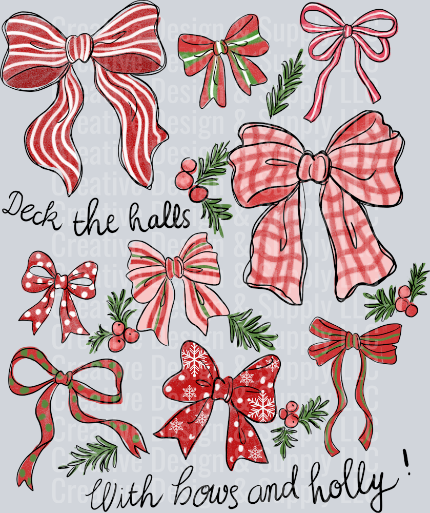 Christmas 2559