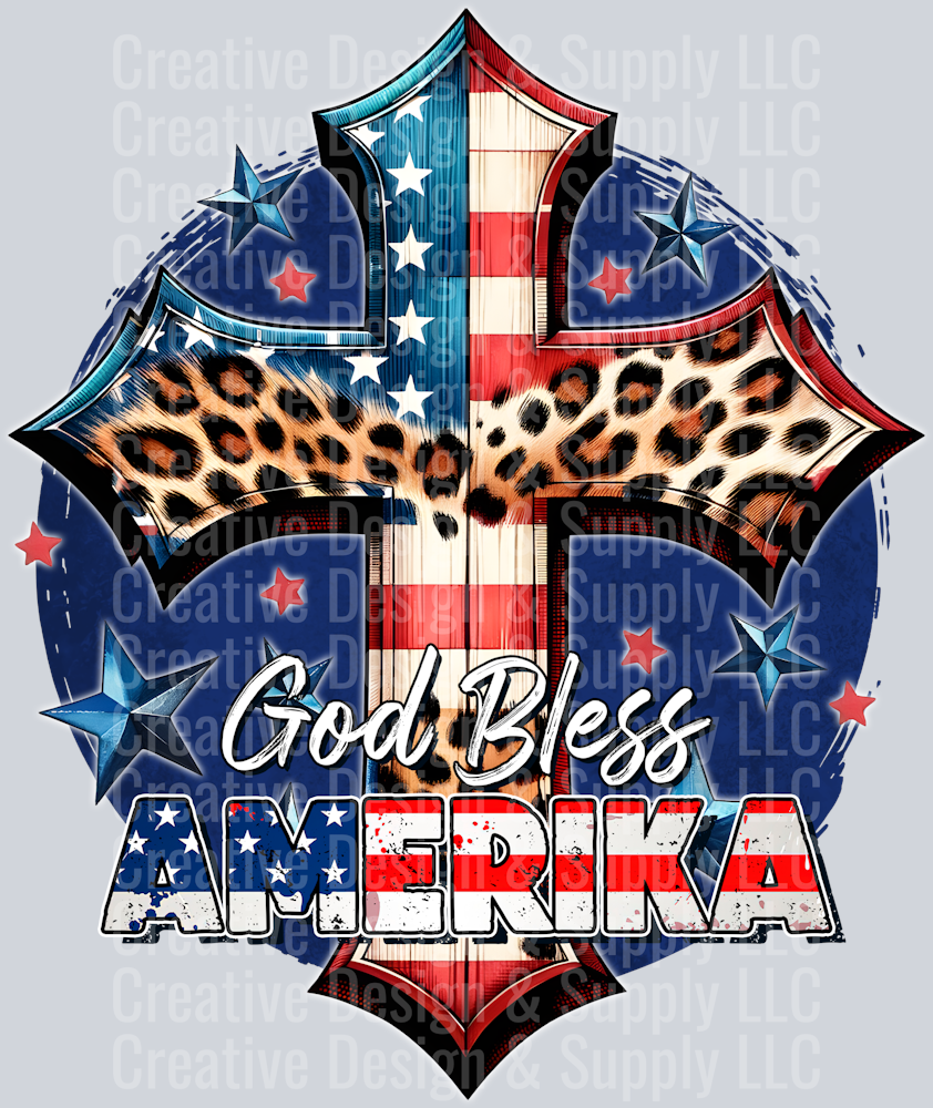 4th of July 2420