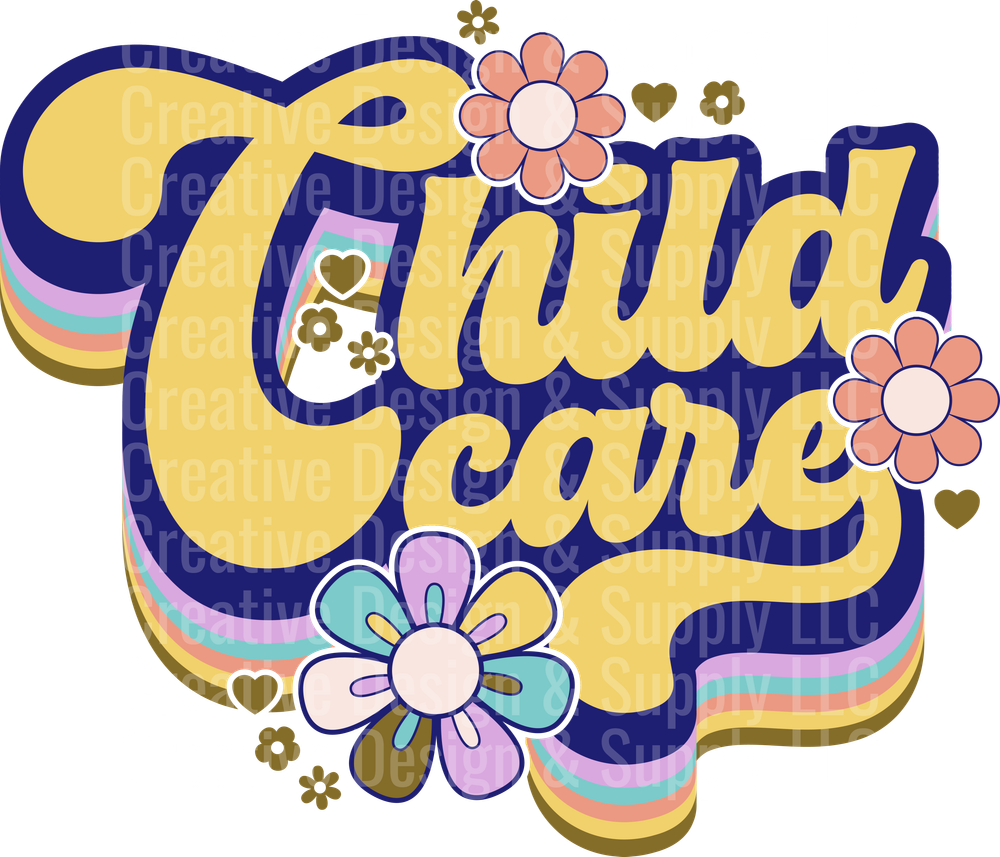 Daycare 2314