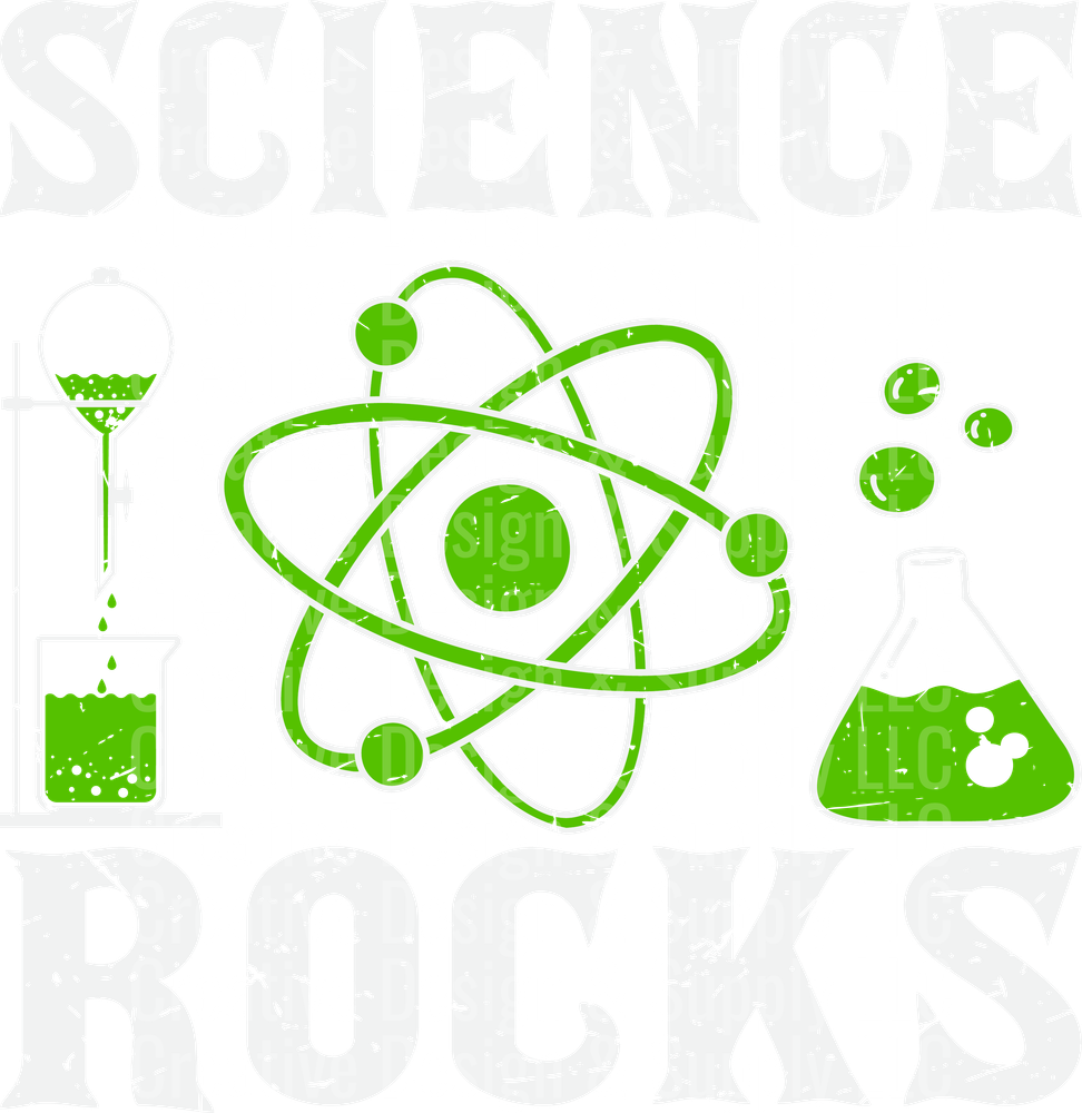 Science 2320