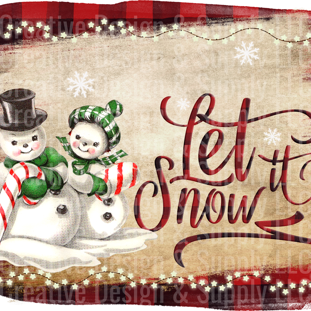 Christmas 2128