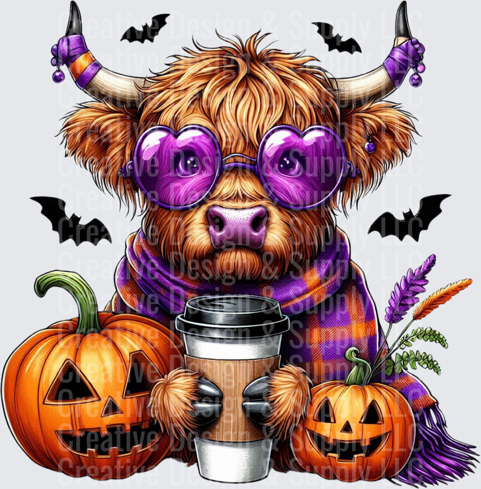 Halloween 2426