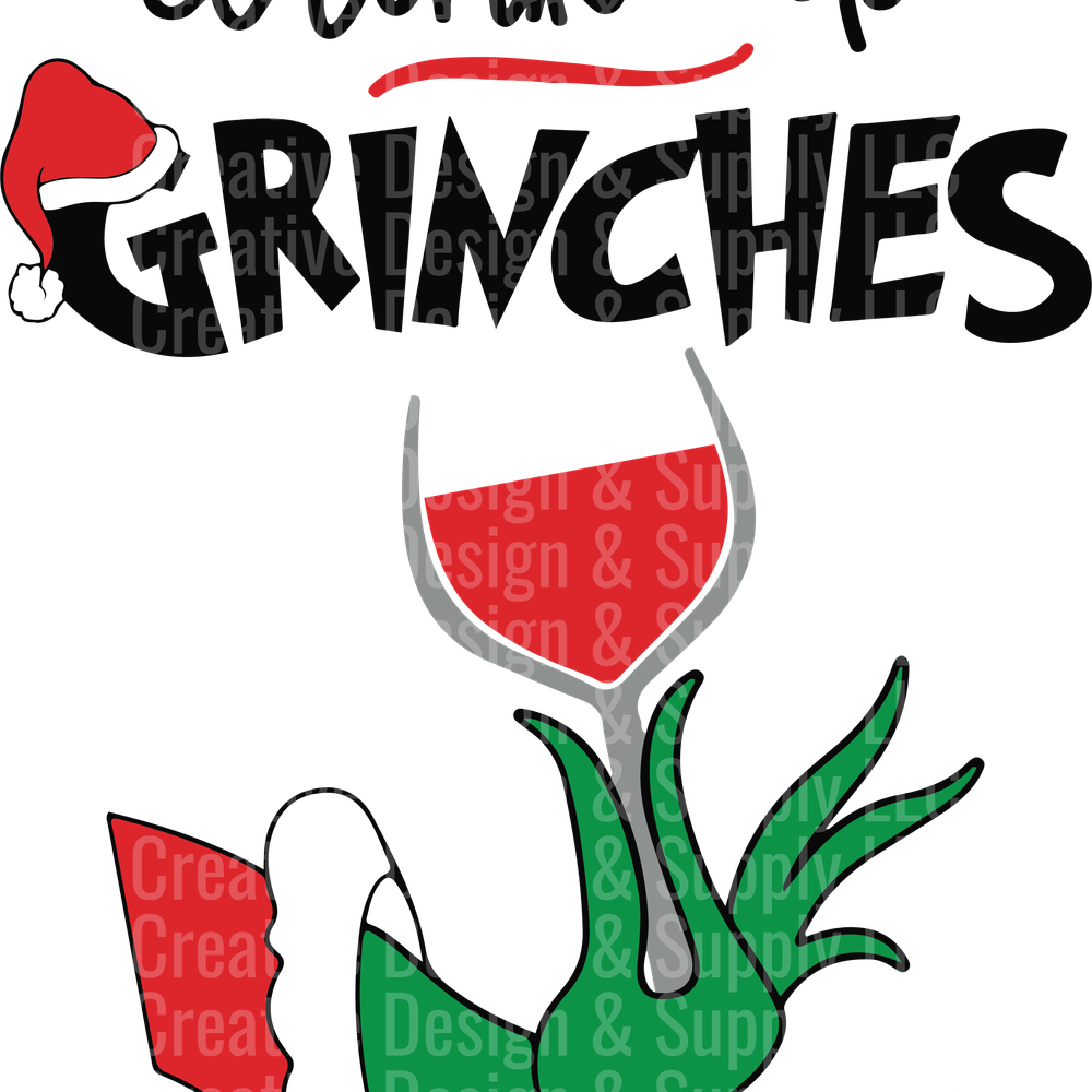 GG 2222