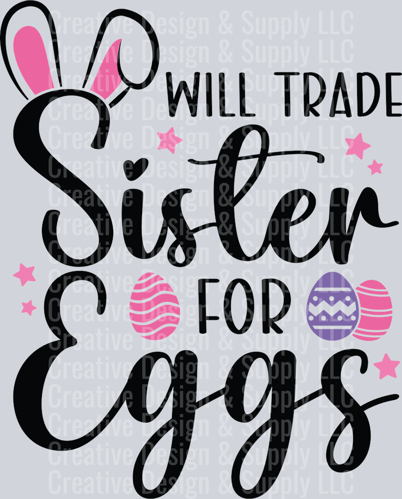 Easter 2410