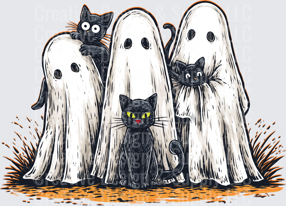 Halloween 2589
