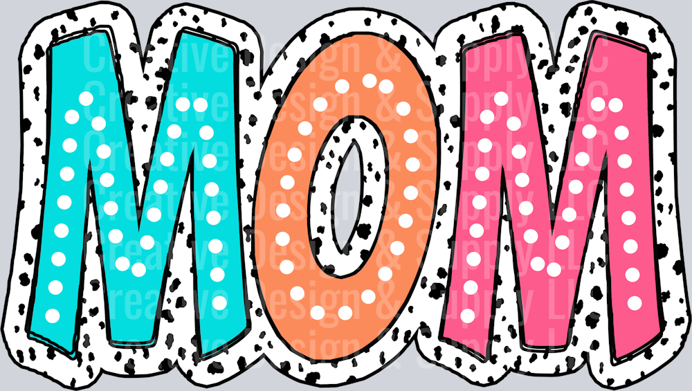 Mom 2405