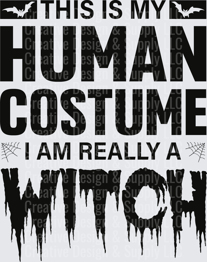 Halloween 2329