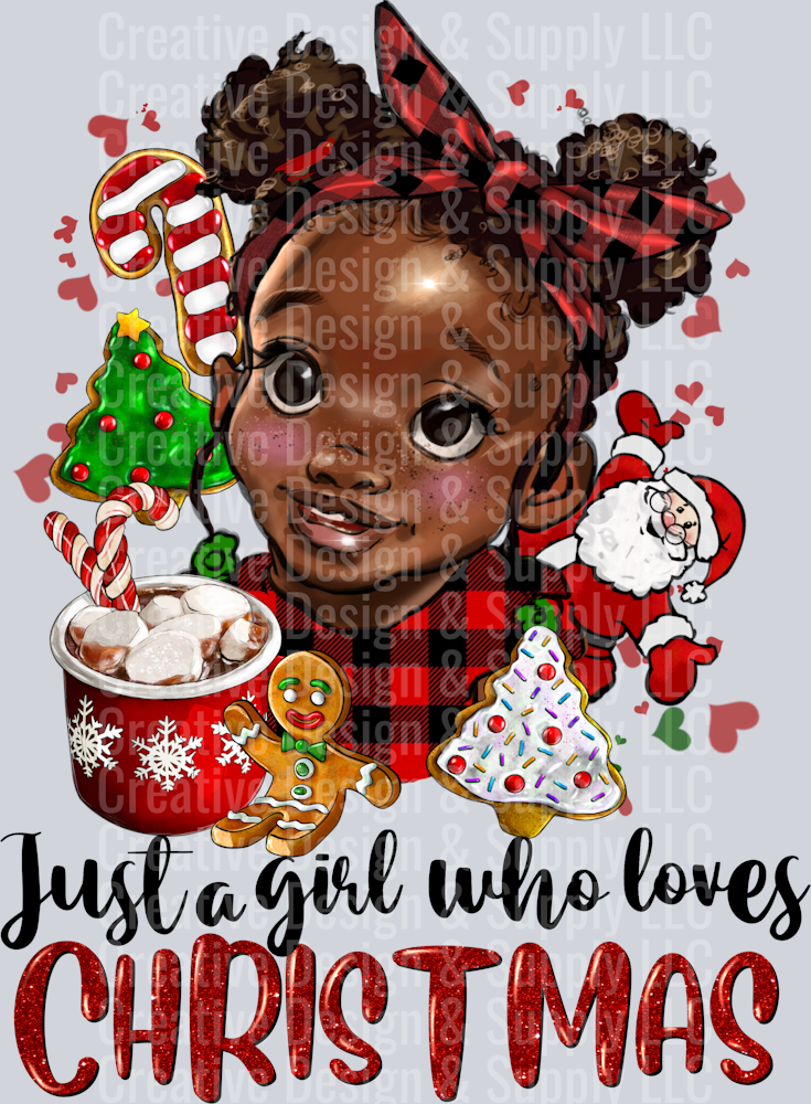 Christmas 2457