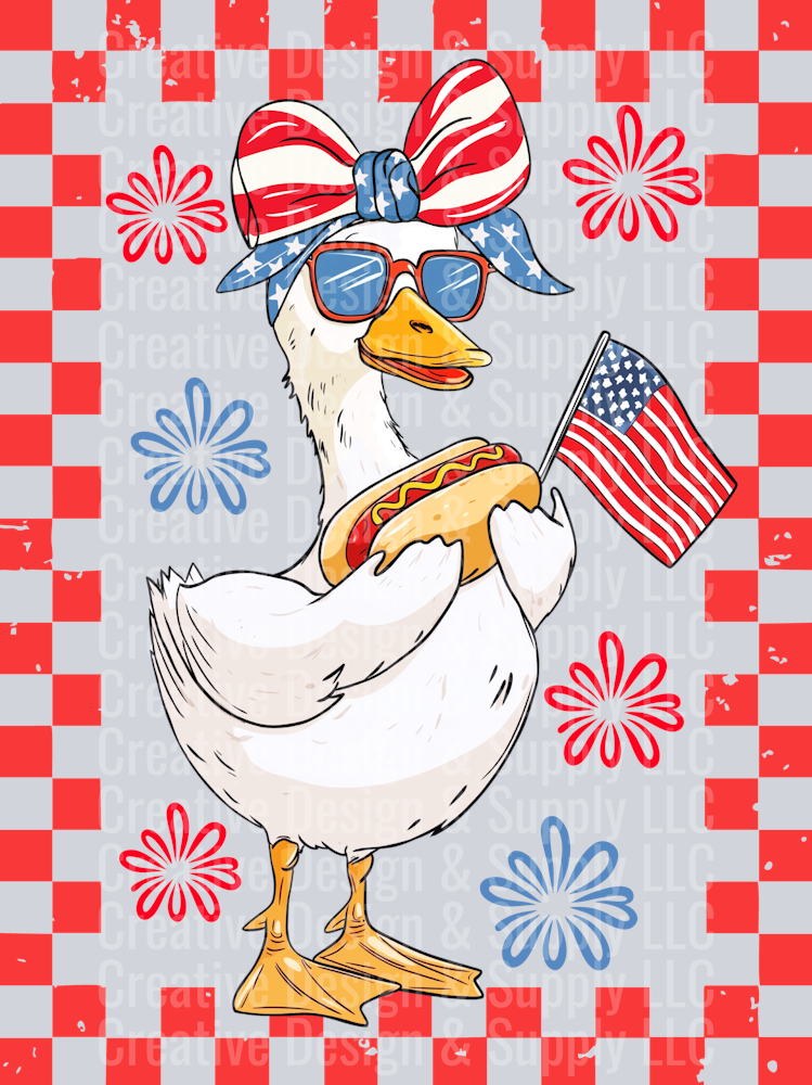 4th of July 2504