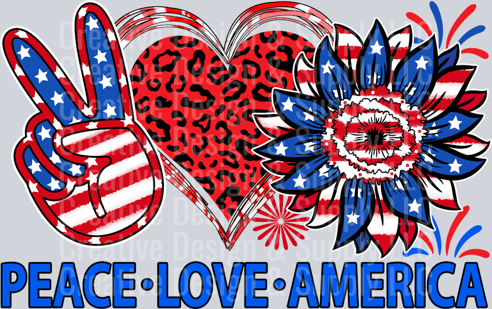 4th of July 2258