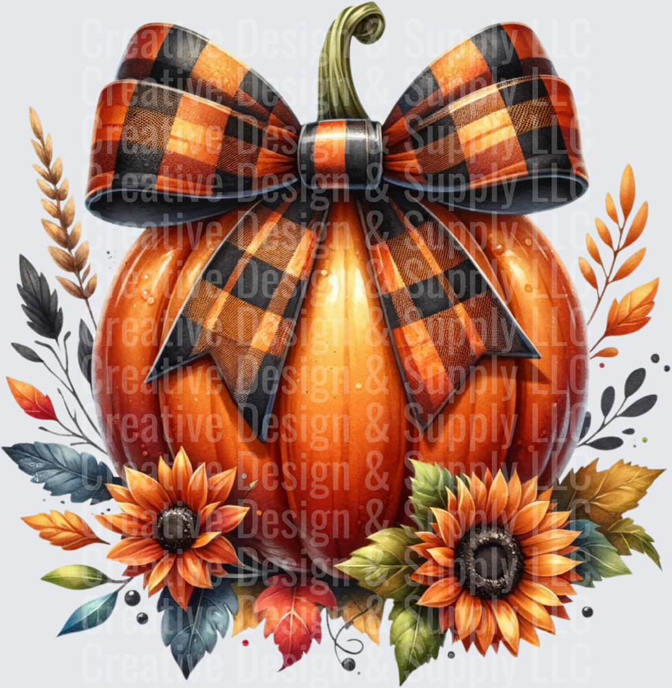 Fall 2402