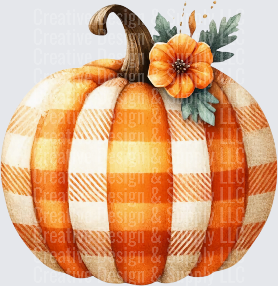 Fall 2570