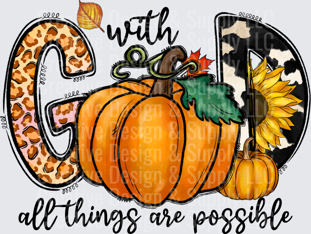 Fall 2567