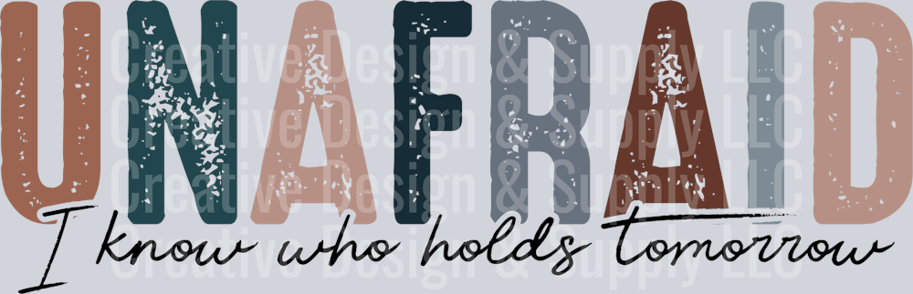 Faith 2415