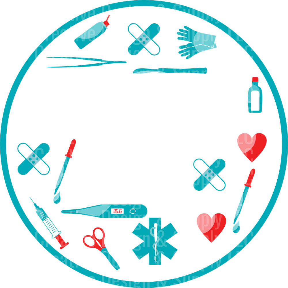 Dialysis 2313