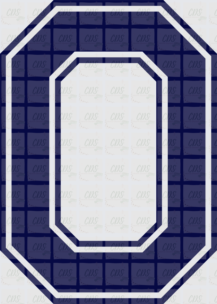 Navy 0